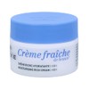 Moisturising Rich Cream 48H 50 ml