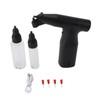 Electric Paint Sprayer for Cars Air Compressor 5mm Fine Atomization