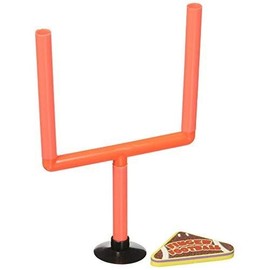 JA-RU Finger Football (Pack of 4)