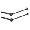 G-Force GSP004 Universal Shaft Set (Genova)