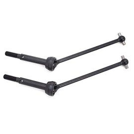 G-Force GSP004 Universal Shaft Set (Genova)