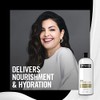 Tresemme Conditioner Moisture Rich Ounce 828ml Pack