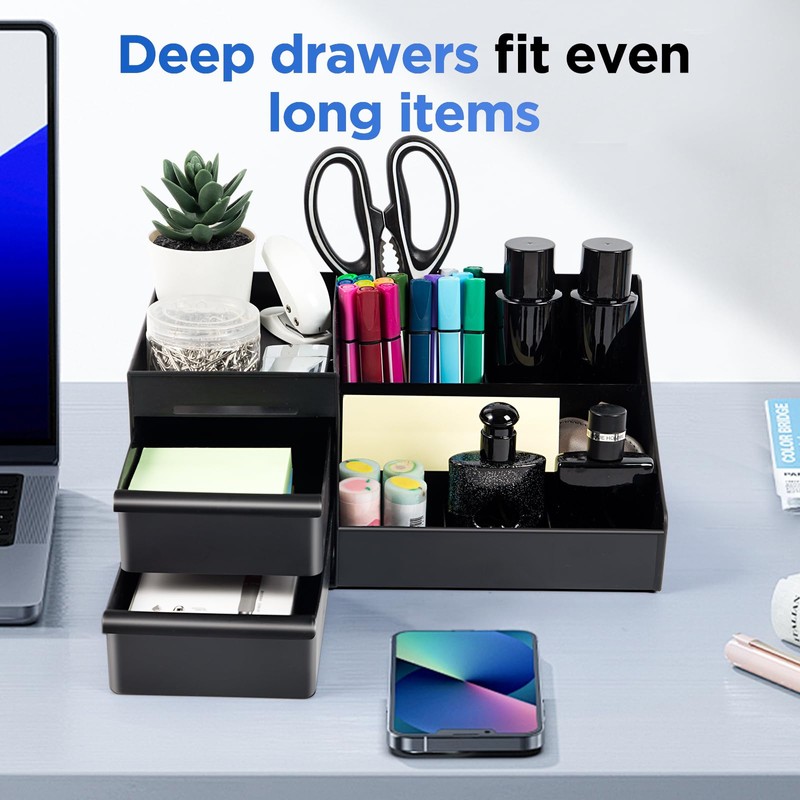 EXIN DECHEN Cologne Organizer for Men,Cologne Stand,Organizador de Perfumes,Estante Para