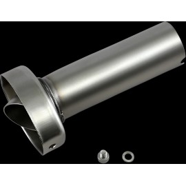 LeoVince Leo Vince dB Killer 52B 308437801R