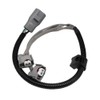 82219-07010 82219-33030 Knock Sensor Wire Harness, 4 Terminal Rectangular Connector