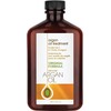 One N' Only Argan Oil Treatment, 8 Ounce