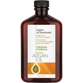 One N' Only Argan Oil Treatment, 8 Ounce