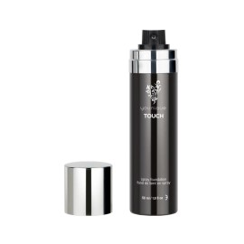 Younique Spray Foundation - Tulle