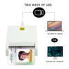 CAC Card Reader Military for Computer: Debit Card Reader with