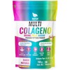 NATSA Multi Colágeno 150 g