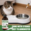 Cat Sneezing Support Liquid – Feline Nasal & Sinus Oral