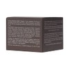 Pevonia Firming Marine Elastin Cream, 1.7 oz