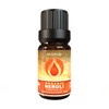 Ecodrop Organic Neroli Essential Oil 10ml | Citrus Aurantium
