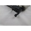 PORTER-CABLE 4 pack-Porter Cable BRAD NAILER Nose Cushion / Bumper