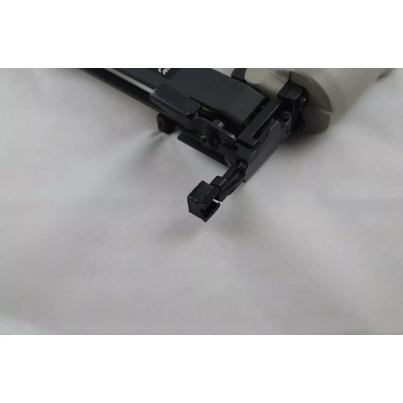 PORTER-CABLE 4 pack-Porter Cable BRAD NAILER Nose Cushion / Bumper