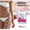Malteada Para Bajar De Peso De Fresa Reduire Weigh Loss