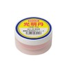 STRAIGHT 19-9959 Komyotan 1.8 oz (50 g)