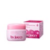 by juccy [by juccy]Gooseberry Juicy Glow-up Gel Cream 55ml