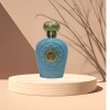 Lattafa Opulent Dubai 3.4oz EDP Spray Unisex New In Box