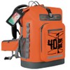 MORXPLOR Bolsa Seca Impermeable, Mochila Seca Enrollable de 5L/10L/20L/30L/40L/55L con