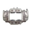 A-Premium Brake Caliper Assembly with 17 Inch Wheel Replacement for