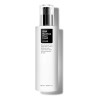 Cosrx Bha Blackhead Power Liquid 100 Ml
