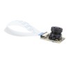 8MP Camera Module for Jetson Nano 1080P 160 Degree Wide
