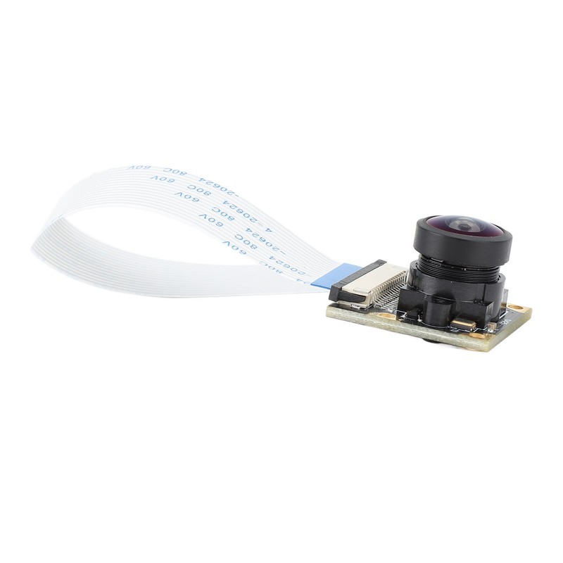 8MP Camera Module for Jetson Nano 1080P 160 Degree Wide