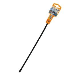 高儀 Earth Man Air Duster for Flexible Nozzle G1/8 300 mm A7207 