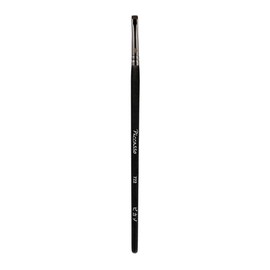 Piccasso 722 Straight Type Eyeshadow Brush  - Piccasso 722 Straight Type Eye