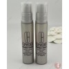 Clinique 2 Pc Clinique Smart Custom Repair Serum 2 x