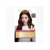 [SSG exclusive composition] L’Oréal Paris Excellence Parisian Chic 4 pcs