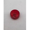 Grote 45822 Grote Red Side Marker Lamp SK10201124JE