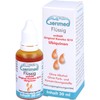 Q10 gerimed liquid without alcohol 30 ml