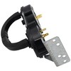 Supplying Demand 42-102056-06 HVAC Pressure Switch Replacement