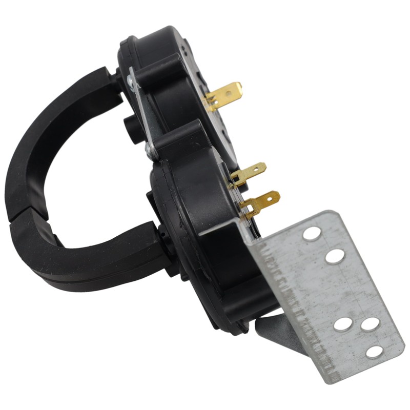 Supplying Demand 42-102056-06 HVAC Pressure Switch Replacement