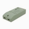 Opus 12w 12v DC Compact LED Driver Transformer for use
