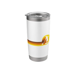 SUP Surfing Stand Up Paddle paddling paddle supboard Stainless Steel Insulated Tumbler