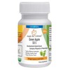 Green Apple 10:1 Extract - 60 Vegan Capsules - 500mg