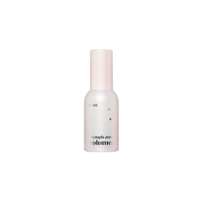 Etude Nymph Glow Volumer / 에뛰드 님프광채 볼류머