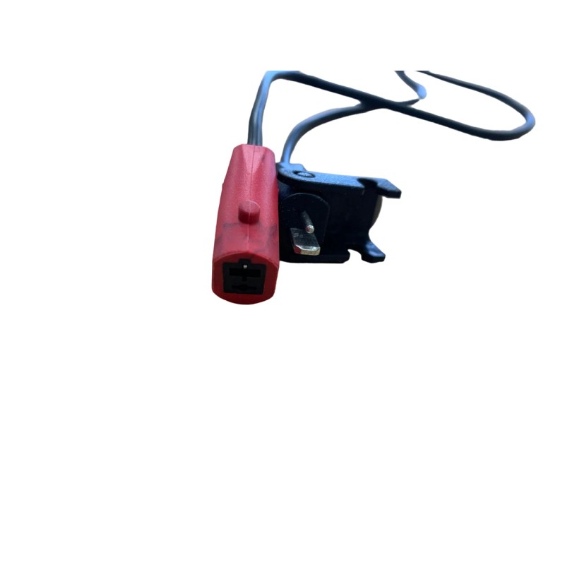 Mulin Electric Motor Actuator - ML19-193 Power Recliner Motor