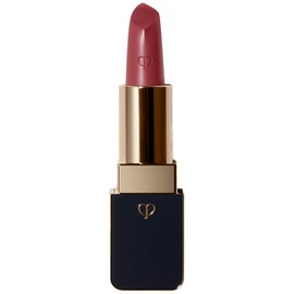Clé De Peau Beauté, Lipstick, 16 Erysimum