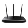 TP-Link AC1900 Smart WiFi Router (Archer A8) -High Speed MU-MIMO