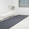 LGYNTO Commercial Mats for Floor,W3' x L10' Large Outdoor Indoor