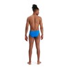 Speedo Men's Essential Enduranc+ 7 cm, Swimming Trunks