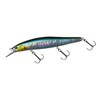 Daiwa Wobbler Steez Minnow 110SP-SR Special Shiner, Length 11 cm,