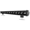 SUFEMOTEC 6D Lens 27 Inch 120W Single Row LED Light