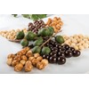 Macadamias Australia Happy Nut Vanilla Macadamia 225g
