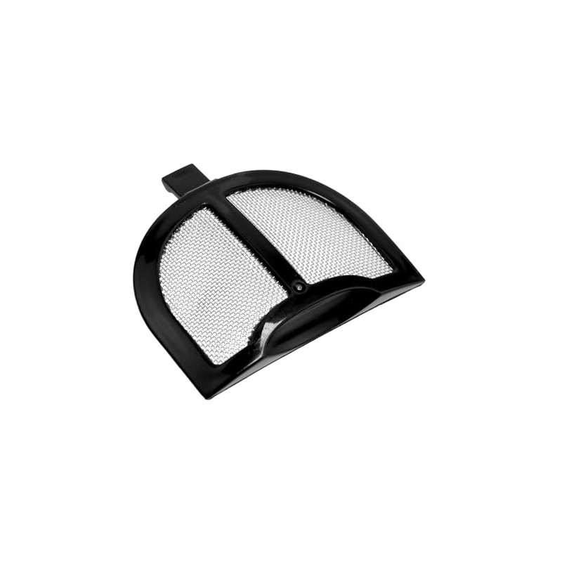 Fine Sieve, Limescale Filter Compatible with/Replacement Part for Bosch 00622063