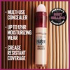 Maybelline Instant Age Rewind Eraser Dark Circles Treatment Multi-Use Concealer,